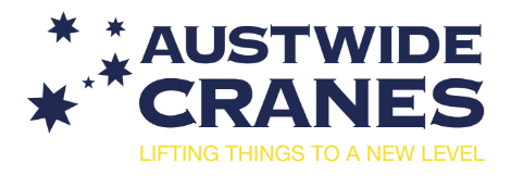 Austwide Cranes